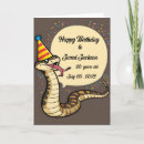 Search for rattles cards Snake