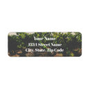 Search for winery return address labels Green