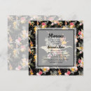 Search for brunch and mimosas invitations Floral