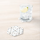 Search for dolphin barware Blue