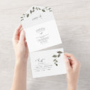 Search for i do wedding invitations Simple
