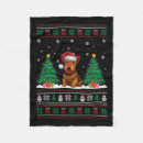 Search for glitter blankets Sequin christmas tree sparkly