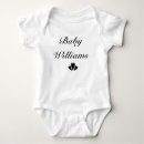 Search for announce pregnancy to parents baby clothes Newborn