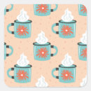 Search for kitchen tea stickers Food