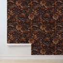 Search for leather art Flowers