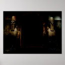 Search for babylon posters Ancient