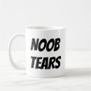Search for tears coffee mugs Gamer