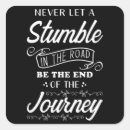 Search for inspirational quotes stickers Flowers