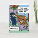 Search for psychologist christmas cards Psychology