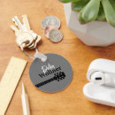 Search for guitar rounded key rings For him