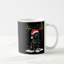 Search for black light mugs Lights