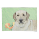 Search for tennis pillowcases Yellow