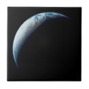 Search for earth tiles Surface