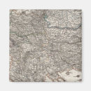 Search for 2 2 5 square magnets Maps