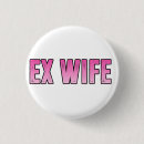 Search for best husband badges Boyfriend