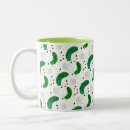Search for pickle mugs Vegan