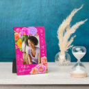 Search for mothers day plaques Chic