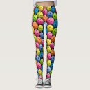 Search for pickle leggings Ball