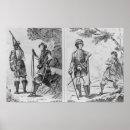 Search for kilts posters Army
