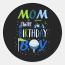 Search for golf hole stickers Golfaddict