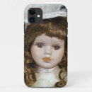 Search for victorian lace iphone cases Vintage