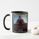 Search for the towers mugs Photography
