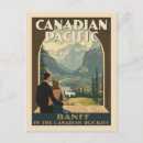 Search for canadian art postcards Travel