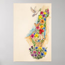 Search for jewish posters Judaica