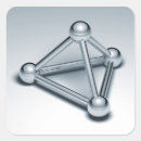 Search for connection stickers Technology