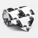 Search for camera ties Antique