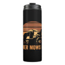 Search for lawn mowing mugs Dad