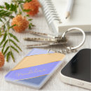 Search for sunnis key rings For her