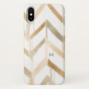 Search for african fabric iphone cases Decorative