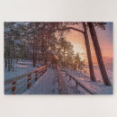 Search for pathway puzzles Forest