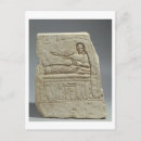 Search for funerary postcards Egyptian