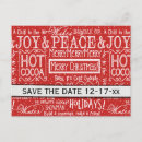 Search for dating quotes save the dates Modern