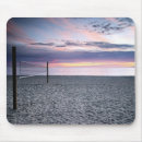 Search for beach wedding electronics Bridal