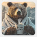 Search for coffee mug stickers Morning