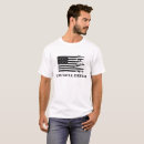 Search for grunt tshirts Men's