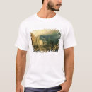 Search for 1840 tshirts Village
