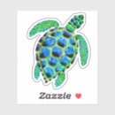 Search for cool mini laptop cases Beach
