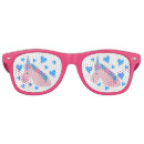 Search for unicorn sunglasses Birthday