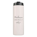 Search for eucalyptus mugs Blush pink