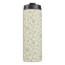 Search for atom travel mugs Geometric