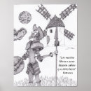 Search for quixote art Literature