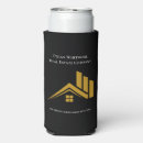 Search for real estate can coolers Professional