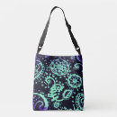 Search for apparel bags Green