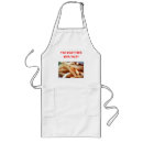 Search for potatoe aprons Fried