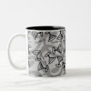 Search for martini mugs Happy hour
