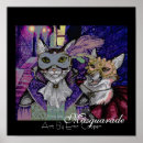 Search for cooperation art Animal